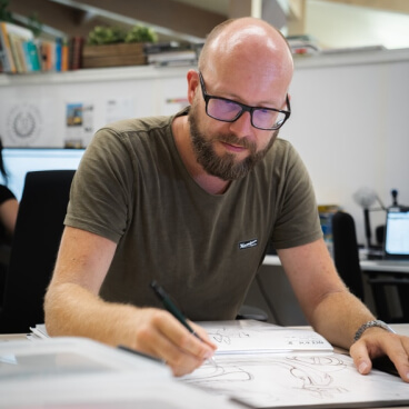 podcaster-template-podcast-cover-img-4