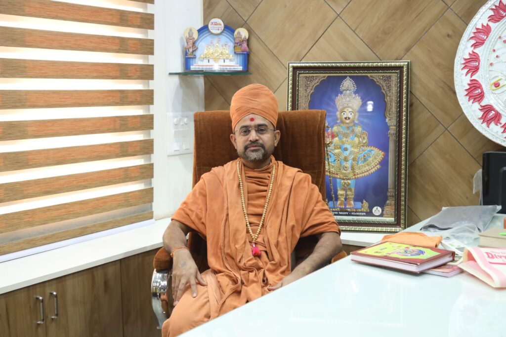 WhatsApp Image 2024-12-12 at 11.32.30 AM