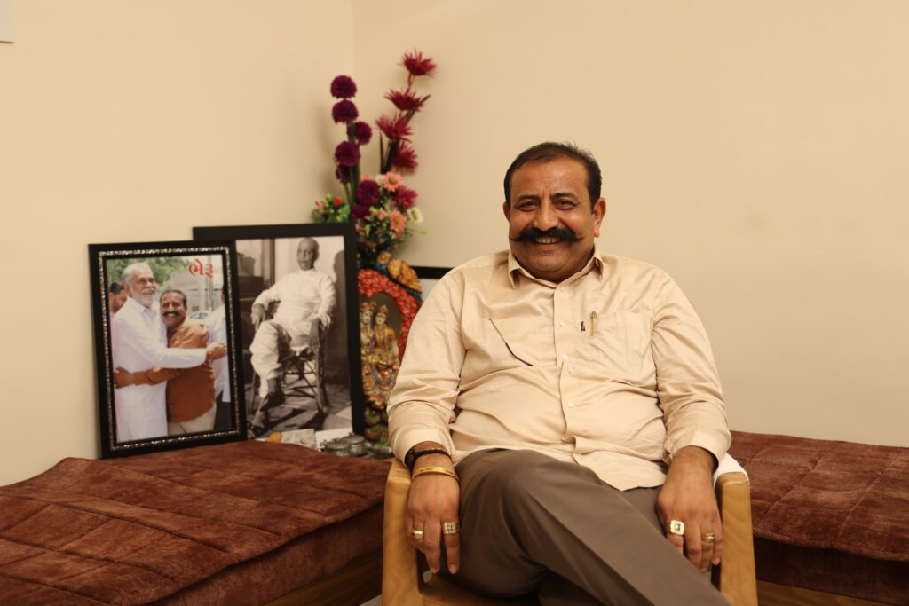 WhatsApp Image 2024-12-12 at 11.33.54 AM