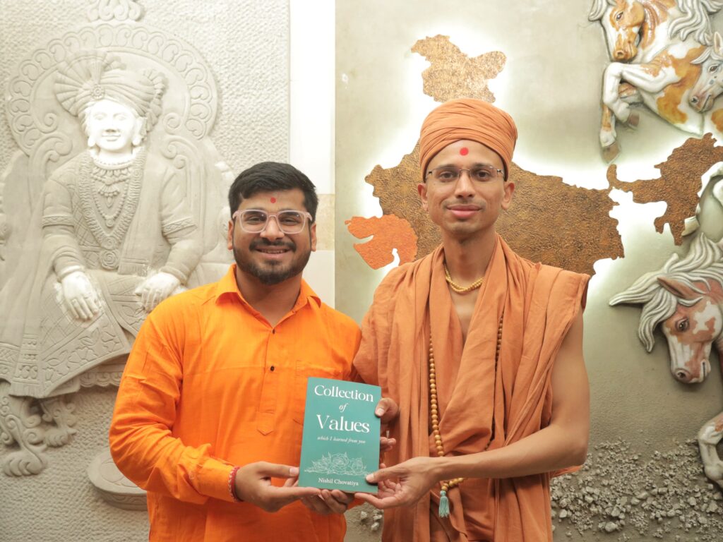 WhatsApp Image 2024-12-12 at 11.34.48 AM